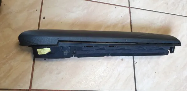 OEM A2217270266 Ovenkäsinoikea Etu image 3