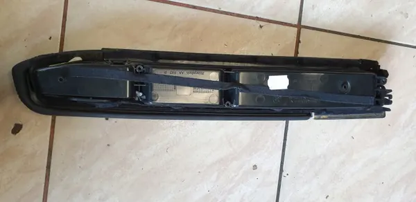 OEM A2217270266 Ovenkäsinoikea Etu image 5
