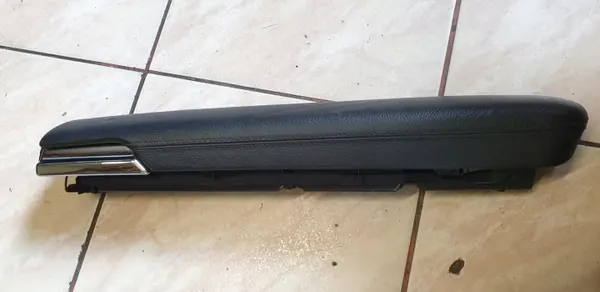OEM A2217270266 Ovenkäsinoikea Etu image 8