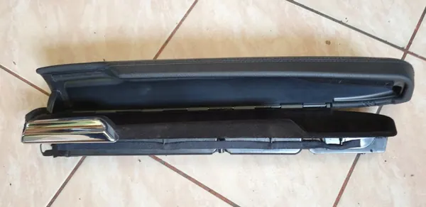 OEM A2217270266 Ovenkäsinoikea Etu image 9