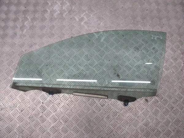 Toyota Corolla E21 Frontlinke Türscheibe OEM E21SZYBADRZWILP24 image 2