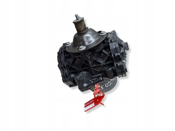 Bomba de vacío OEM 282251031 para Opel Corsa-E Mokka B image 2
