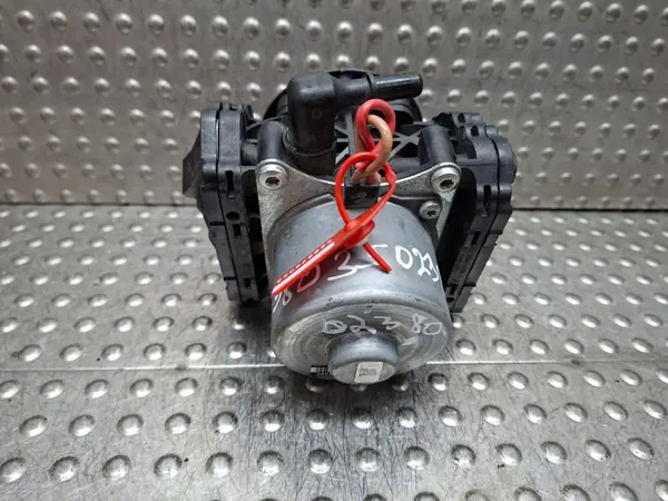 Bomba de vacío OEM 282251031 para Opel Corsa-E Mokka B image 3