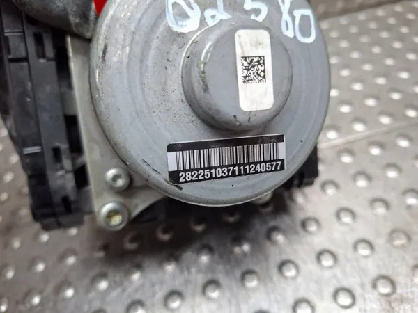 Bomba de vacío OEM 282251031 para Opel Corsa-E Mokka B image 4