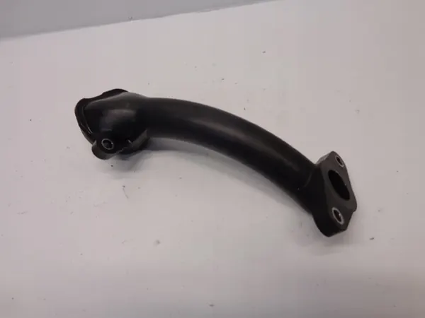 ALFA ROMEO 159 2.0 JTDM FUMAÇA DE ÓLEO 55211280 image 2