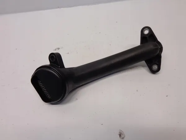 ALFA ROMEO 159 2.0 JTDM FUMAÇA DE ÓLEO 55211280 image 3