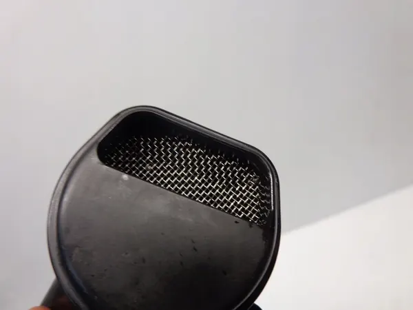 ALFA ROMEO 159 2.0 JTDM FUMAÇA DE ÓLEO 55211280 image 5