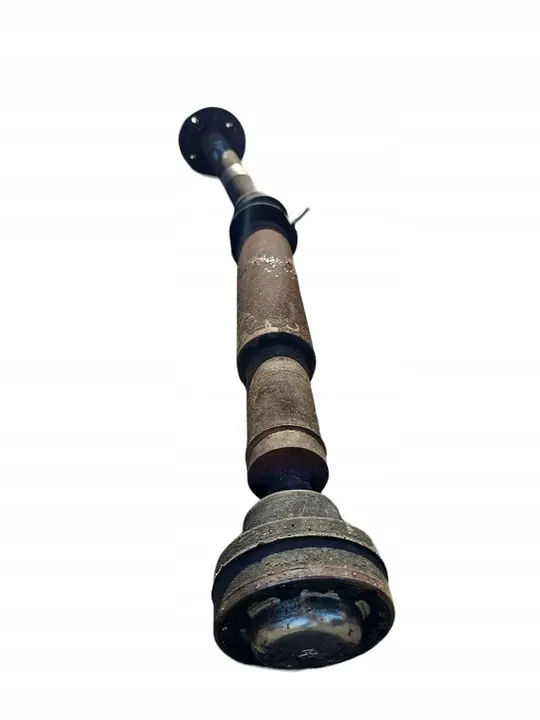 Drivaxel Jeep Grand Cherokee 2011 P52123514AD image 3