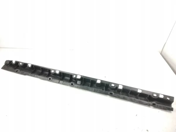BMW X6M G06 F96 Garniture de seuil gauche OEM 7176231 image 3