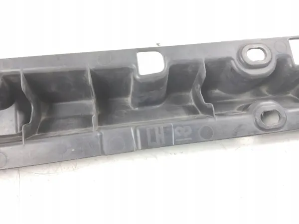 BMW X6M G06 F96 Garniture de seuil gauche OEM 7176231 image 4