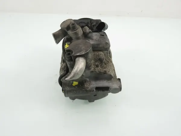 Compresor A/C OEM 3D0820805C para VW Phaeton 3.0 TDI image 5