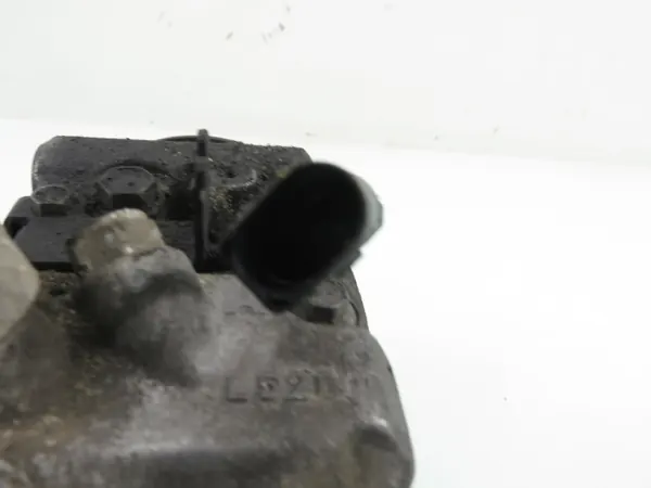 Compresor A/C OEM 3D0820805C para VW Phaeton 3.0 TDI image 6