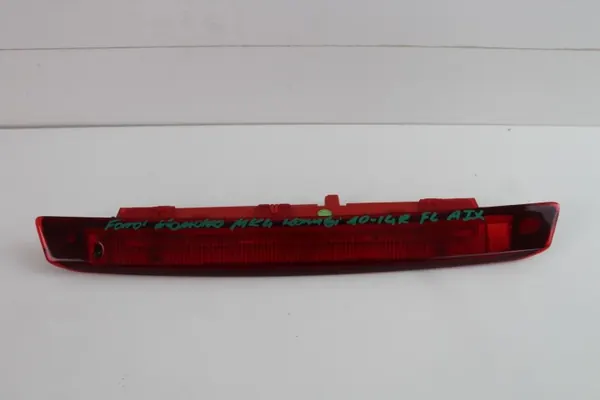 Ford OE Remlicht Achter OEM 360211796 - Gebruikt image 2