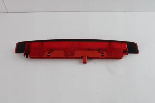 Ford OE Remlicht Achter OEM 360211796 - Gebruikt image 3