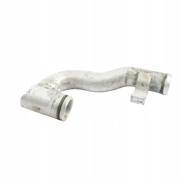 Durite de Refroidissement Porsche Macan S 95B 3.0 TDI CTBA OEM 059121071CR image 10