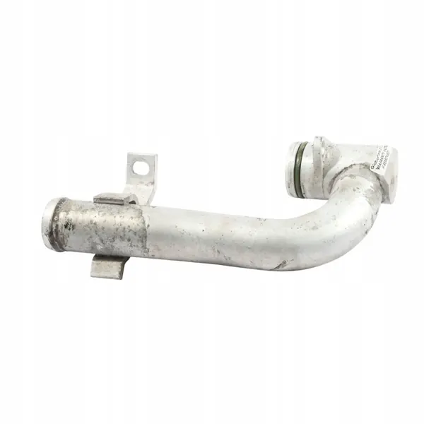 Durite de Refroidissement Porsche Macan S 95B 3.0 TDI CTBA OEM 059121071CR image 3