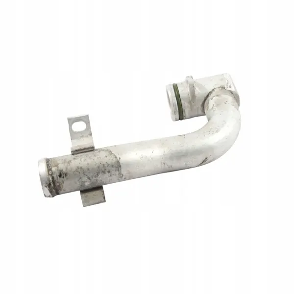 Durite de Refroidissement Porsche Macan S 95B 3.0 TDI CTBA OEM 059121071CR image 4