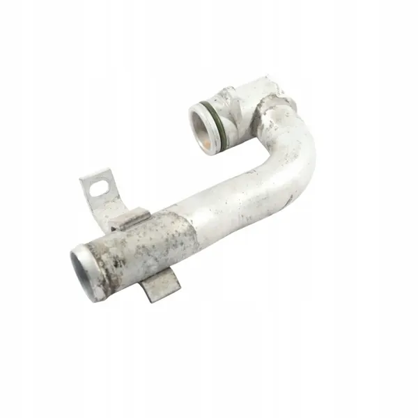 Durite de Refroidissement Porsche Macan S 95B 3.0 TDI CTBA OEM 059121071CR image 5