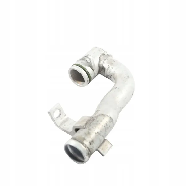 Durite de Refroidissement Porsche Macan S 95B 3.0 TDI CTBA OEM 059121071CR image 6
