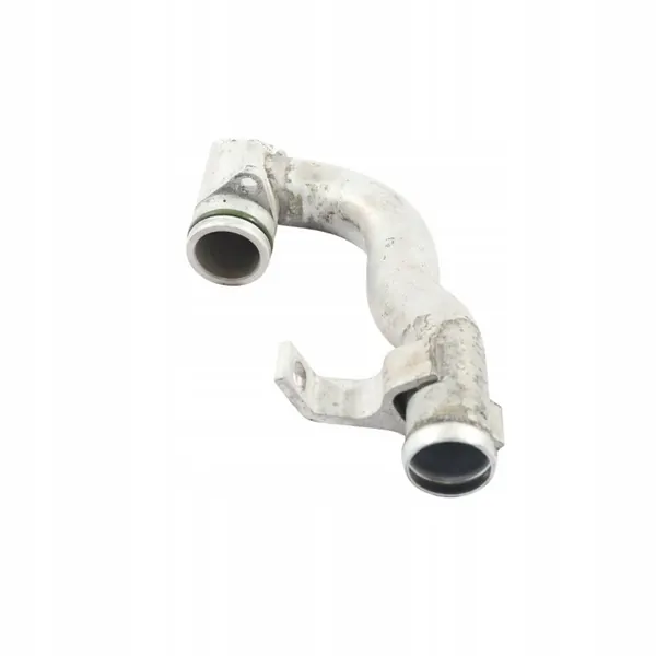Durite de Refroidissement Porsche Macan S 95B 3.0 TDI CTBA OEM 059121071CR image 7