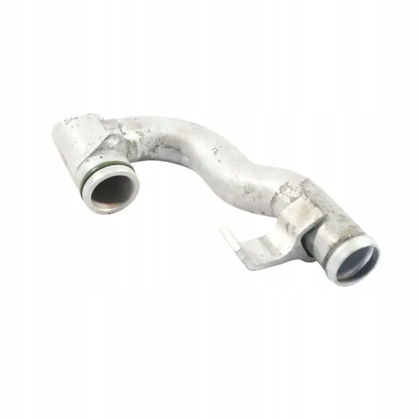 Durite de Refroidissement Porsche Macan S 95B 3.0 TDI CTBA OEM 059121071CR image 8