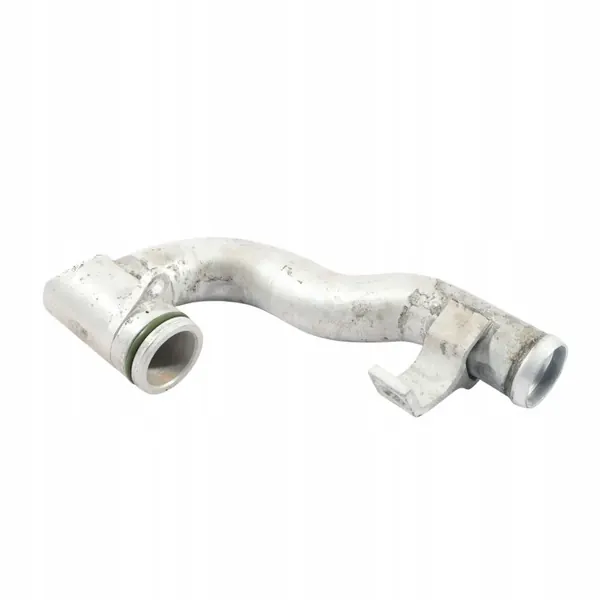 Durite de Refroidissement Porsche Macan S 95B 3.0 TDI CTBA OEM 059121071CR image 9