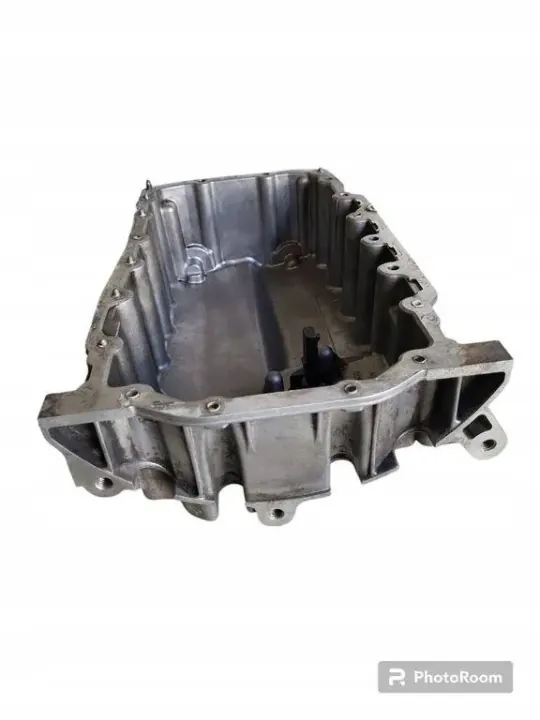 VW Öljypärä OEM 03G103603 Passat B6 2.0L Dieselille image 3