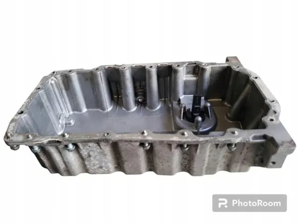 VW Öljypärä OEM 03G103603 Passat B6 2.0L Dieselille image 4