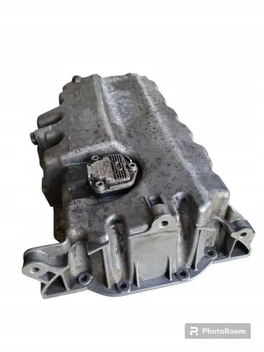 VW Öljypärä OEM 03G103603 Passat B6 2.0L Dieselille image 5