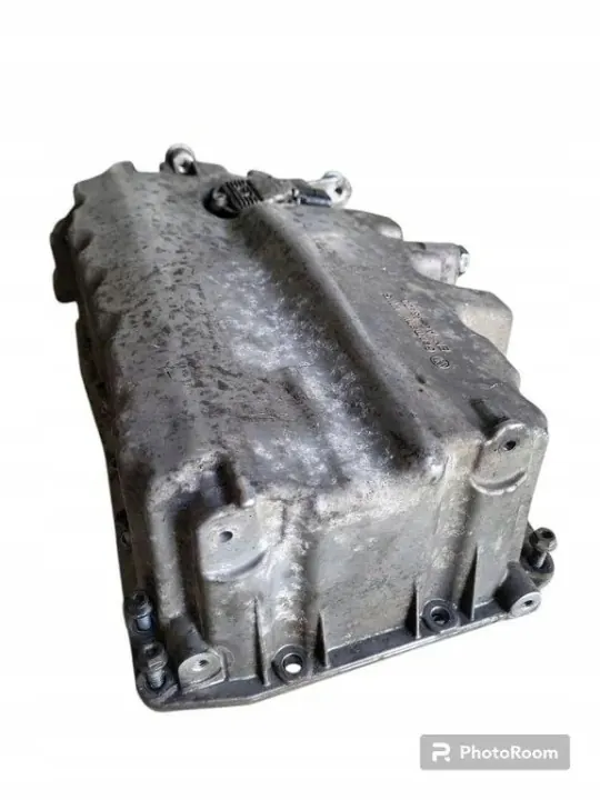 VW Öljypärä OEM 03G103603 Passat B6 2.0L Dieselille image 6