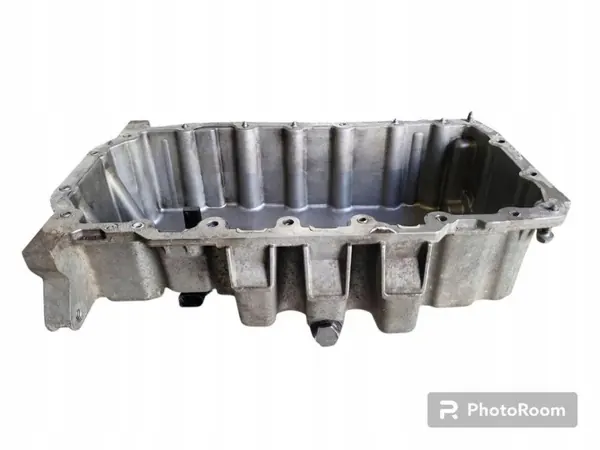 VW Öljypärä OEM 03G103603 Passat B6 2.0L Dieselille image 7