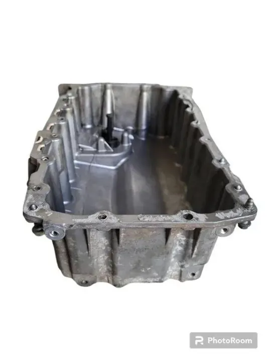 VW Öljypärä OEM 03G103603 Passat B6 2.0L Dieselille image 8