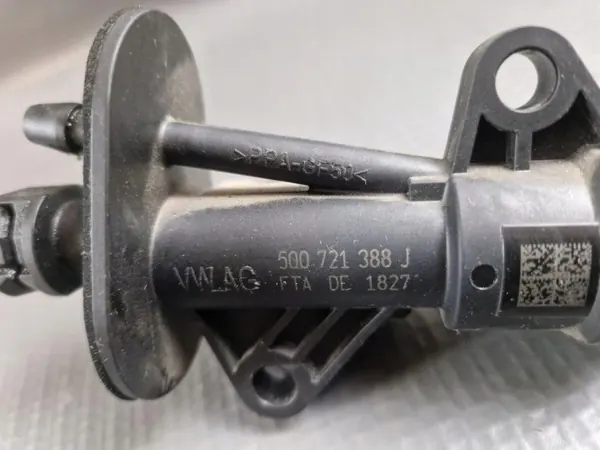 Cylindre d'embrayage OEM 5Q0927810A Skoda Superb II image 3