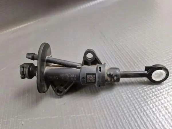 Cylindre d'embrayage OEM 5Q0927810A Skoda Superb II image 4