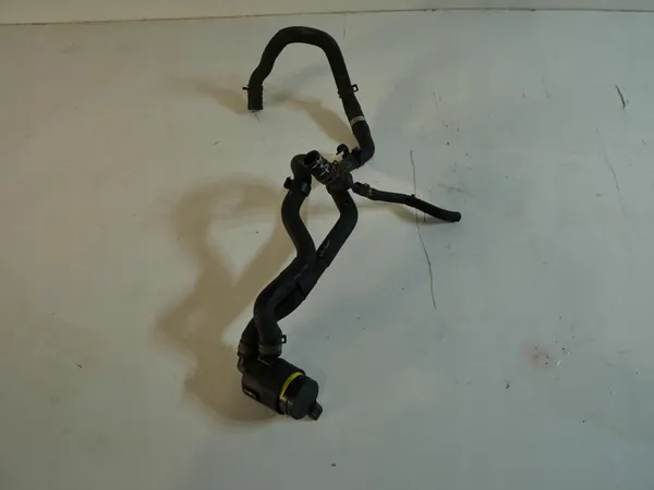 VW T6 Vesiletku 7E0965561C image 2