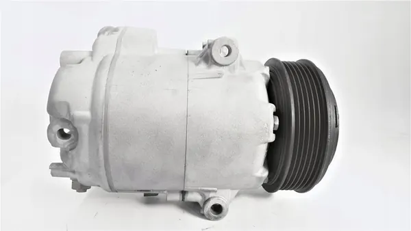 Ilmastointikompressori Opel Astra J Meriva Zafira 1.3 CDTI image 4