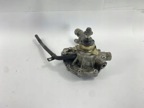 Vattenpump OEM 1022012001 för Mercedes W124/W201 image 7