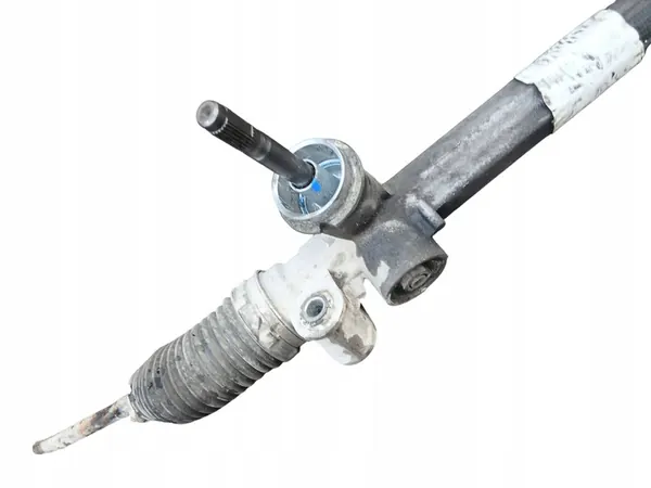 OPEL CORSA D STYRNING 1.3CDTI A0006135 image 2