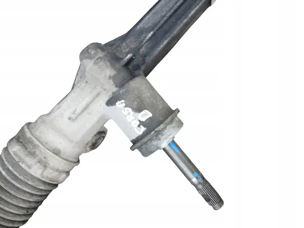 OPEL CORSA D STYRNING 1.3CDTI A0006135 image 3