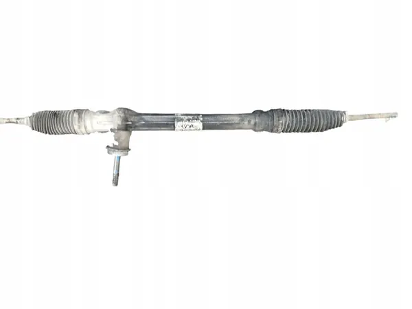 OPEL CORSA D STYRNING 1.3CDTI A0006135 image 4