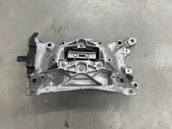 Växellådsfäste OEM 80A399262BA för Audi Q5 80A image 2