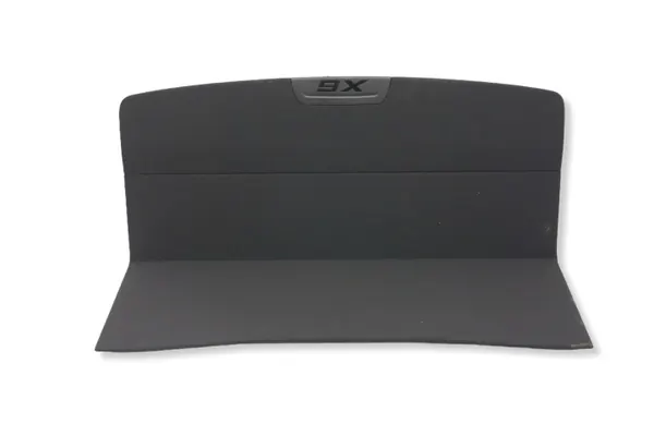 OEM 7950606MWGK2 Achter bagageruimteplank BMW X6 G06 LCI image 2