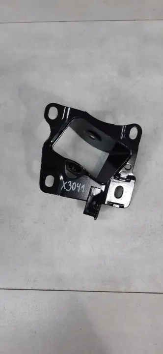 OEM 1J0505092J Rear Right Control Arm Bracket image 2