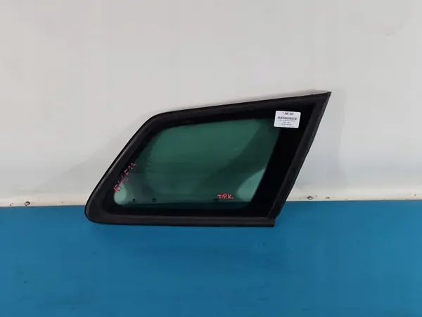 Karossglas Bak Höger OEM IMPRK1546533 Skoda image 2