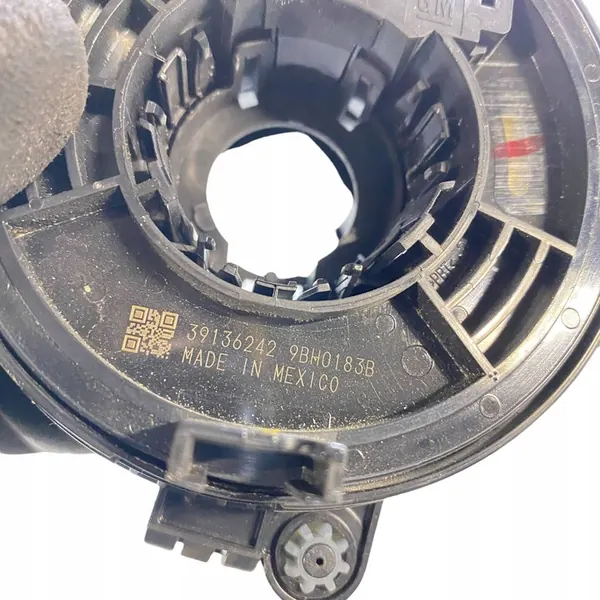 Chevrolet Malibu 2020 Airbags OEM 39136242 image 10