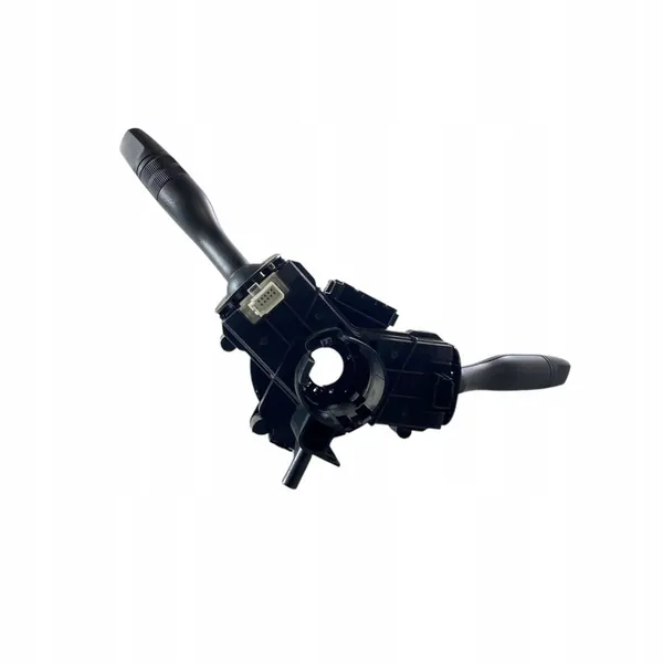 Chevrolet Malibu 2020 Airbags OEM 39136242 image 3