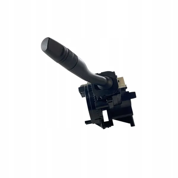 Chevrolet Malibu 2020 Airbags OEM 39136242 image 4