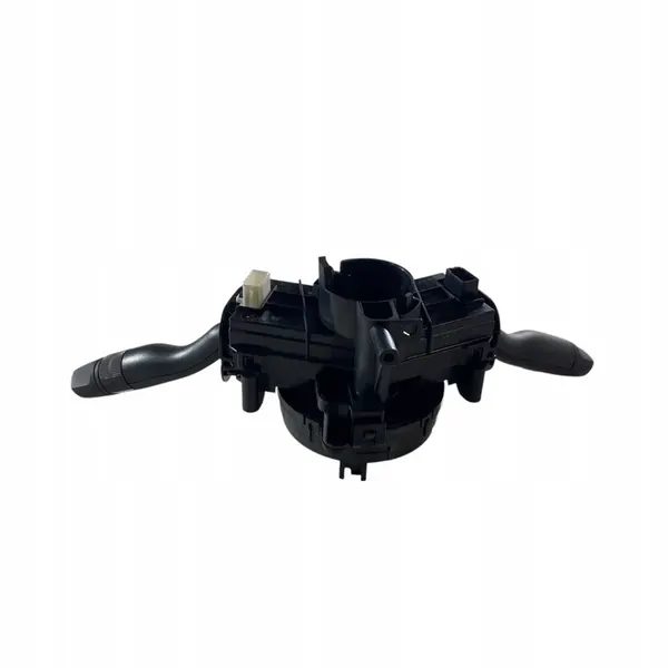 Chevrolet Malibu 2020 Airbags OEM 39136242 image 5