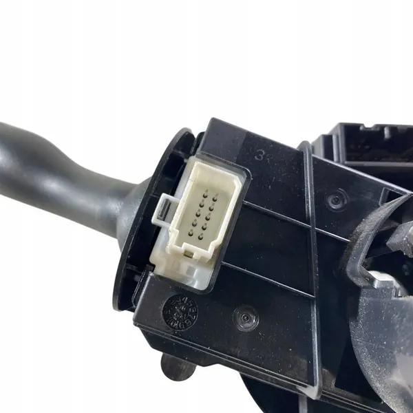 Chevrolet Malibu 2020 Airbags OEM 39136242 image 6