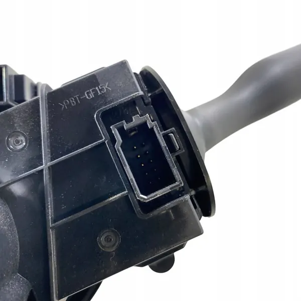 Chevrolet Malibu 2020 Airbags OEM 39136242 image 7